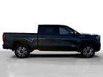 2025 GMC Sierra 1500 Crew Cab 4WD Pickup for sale #B14543 - photo 6