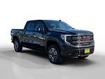 2025 GMC Sierra 1500 Crew Cab 4WD Pickup for sale #B14543 - photo 7