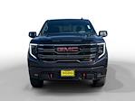 2025 GMC Sierra 1500 Crew Cab 4WD Pickup for sale #B14543 - photo 8