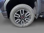2025 GMC Sierra 1500 Crew Cab 4WD Pickup for sale #B14543 - photo 9
