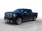 New 2025 GMC Sierra 1500 Denali Crew Cab 4WD Pickup for sale #B14545 - photo 1