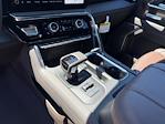 New 2025 GMC Sierra 1500 Denali Crew Cab 4WD Pickup for sale #B14545 - photo 13