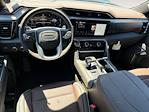New 2025 GMC Sierra 1500 Denali Crew Cab 4WD Pickup for sale #B14545 - photo 15