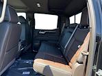 New 2025 GMC Sierra 1500 Denali Crew Cab 4WD Pickup for sale #B14545 - photo 16