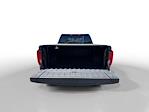 New 2025 GMC Sierra 1500 Denali Crew Cab 4WD Pickup for sale #B14545 - photo 17