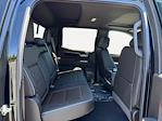 New 2025 GMC Sierra 1500 Denali Crew Cab 4WD Pickup for sale #B14545 - photo 18