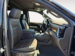 New 2025 GMC Sierra 1500 Denali Crew Cab 4WD Pickup for sale #B14545 - photo 19