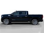 New 2025 GMC Sierra 1500 Denali Crew Cab 4WD Pickup for sale #B14545 - photo 3