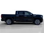 New 2025 GMC Sierra 1500 Denali Crew Cab 4WD Pickup for sale #B14545 - photo 6