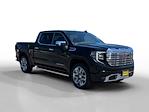 New 2025 GMC Sierra 1500 Denali Crew Cab 4WD Pickup for sale #B14545 - photo 7