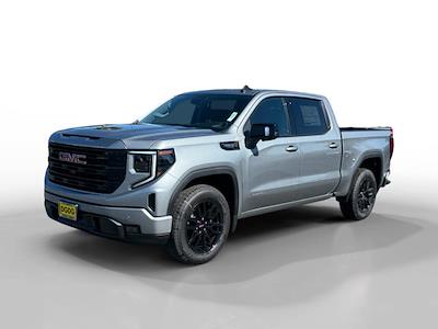 2026 GMC Sierra 1500 Crew Cab RWD Pickup for sale #B14546 - photo 1