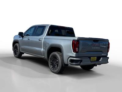 2026 GMC Sierra 1500 Crew Cab RWD Pickup for sale #B14546 - photo 2