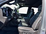 New 2025 GMC Sierra 2500 AT4X Crew Cab 4WD Pickup for sale #B14548 - photo 10