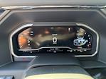 New 2025 GMC Sierra 2500 AT4X Crew Cab 4WD Pickup for sale #B14548 - photo 11