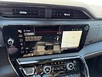New 2025 GMC Sierra 2500 AT4X Crew Cab 4WD Pickup for sale #B14548 - photo 12