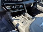 New 2025 GMC Sierra 2500 AT4X Crew Cab 4WD Pickup for sale #B14548 - photo 13