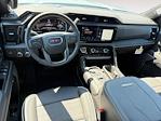 New 2025 GMC Sierra 2500 AT4X Crew Cab 4WD Pickup for sale #B14548 - photo 15