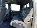 New 2025 GMC Sierra 2500 AT4X Crew Cab 4WD Pickup for sale #B14548 - photo 16