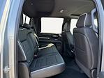 New 2025 GMC Sierra 2500 AT4X Crew Cab 4WD Pickup for sale #B14548 - photo 18