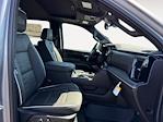 New 2025 GMC Sierra 2500 AT4X Crew Cab 4WD Pickup for sale #B14548 - photo 19