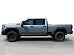New 2025 GMC Sierra 2500 AT4X Crew Cab 4WD Pickup for sale #B14548 - photo 3