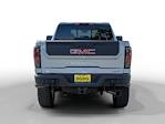New 2025 GMC Sierra 2500 AT4X Crew Cab 4WD Pickup for sale #B14548 - photo 4