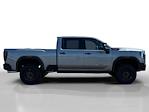 New 2025 GMC Sierra 2500 AT4X Crew Cab 4WD Pickup for sale #B14548 - photo 6