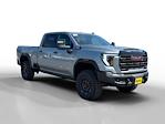 New 2025 GMC Sierra 2500 AT4X Crew Cab 4WD Pickup for sale #B14548 - photo 7