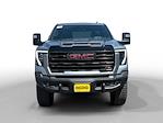 New 2025 GMC Sierra 2500 AT4X Crew Cab 4WD Pickup for sale #B14548 - photo 8