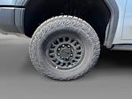 New 2025 GMC Sierra 2500 AT4X Crew Cab 4WD Pickup for sale #B14548 - photo 9