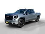 New 2026 GMC Sierra 1500 Elevation Crew Cab 4WD Pickup for sale #B14556 - photo 1
