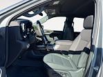 New 2026 GMC Sierra 1500 Elevation Crew Cab 4WD Pickup for sale #B14556 - photo 10