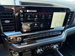 New 2026 GMC Sierra 1500 Elevation Crew Cab 4WD Pickup for sale #B14556 - photo 12