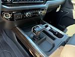 New 2026 GMC Sierra 1500 Elevation Crew Cab 4WD Pickup for sale #B14556 - photo 13
