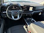 New 2026 GMC Sierra 1500 Elevation Crew Cab 4WD Pickup for sale #B14556 - photo 15