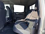 New 2026 GMC Sierra 1500 Elevation Crew Cab 4WD Pickup for sale #B14556 - photo 16
