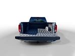 New 2026 GMC Sierra 1500 Elevation Crew Cab 4WD Pickup for sale #B14556 - photo 17