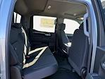 New 2026 GMC Sierra 1500 Elevation Crew Cab 4WD Pickup for sale #B14556 - photo 18