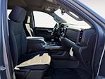 New 2026 GMC Sierra 1500 Elevation Crew Cab 4WD Pickup for sale #B14556 - photo 19