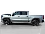 New 2026 GMC Sierra 1500 Elevation Crew Cab 4WD Pickup for sale #B14556 - photo 3