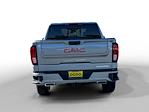 New 2026 GMC Sierra 1500 Elevation Crew Cab 4WD Pickup for sale #B14556 - photo 4