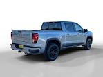 New 2026 GMC Sierra 1500 Elevation Crew Cab 4WD Pickup for sale #B14556 - photo 5