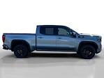 New 2026 GMC Sierra 1500 Elevation Crew Cab 4WD Pickup for sale #B14556 - photo 6
