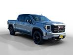 New 2026 GMC Sierra 1500 Elevation Crew Cab 4WD Pickup for sale #B14556 - photo 7