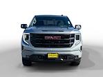 New 2026 GMC Sierra 1500 Elevation Crew Cab 4WD Pickup for sale #B14556 - photo 8
