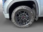 New 2026 GMC Sierra 1500 Elevation Crew Cab 4WD Pickup for sale #B14556 - photo 9