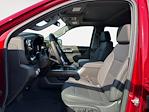 New 2026 GMC Sierra 1500 SLT Crew Cab Pickup for sale #B14558 - photo 10