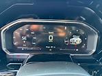 New 2026 GMC Sierra 1500 SLT Crew Cab Pickup for sale #B14558 - photo 11