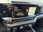 New 2026 GMC Sierra 1500 SLT Crew Cab Pickup for sale #B14558 - photo 12