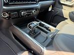 New 2026 GMC Sierra 1500 SLT Crew Cab Pickup for sale #B14558 - photo 13